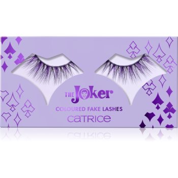 Catrice The Joker gene false - imagine 2